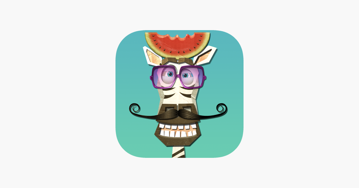 Games like Avokiddo Emotions