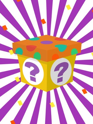 Baby Roulette screenshot