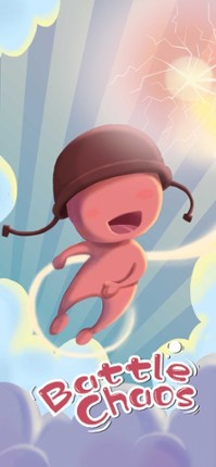 Battle Chaos - Fighting Time screenshot