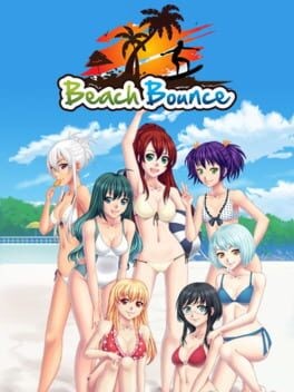 Games like Beach Bounce Remastered