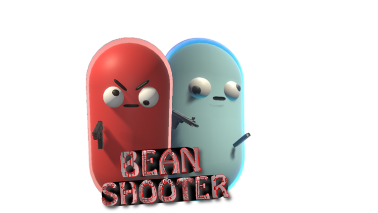 BEAN SHOOTER (Demo) Image