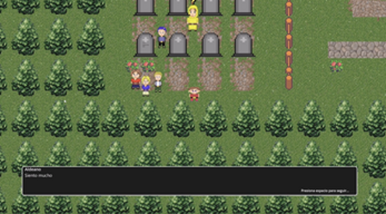 Beyond Hatred (Demo) Image