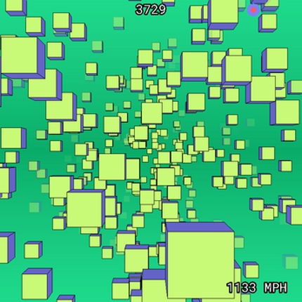 Blockamok Remix Image