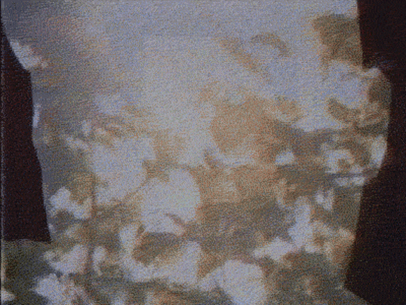 Boreal Tenebrae Act I: “I Stand Before You,  A Form Undone” Image