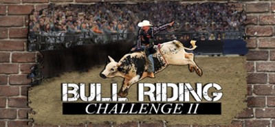 Bull Riding Challenge 2 Image