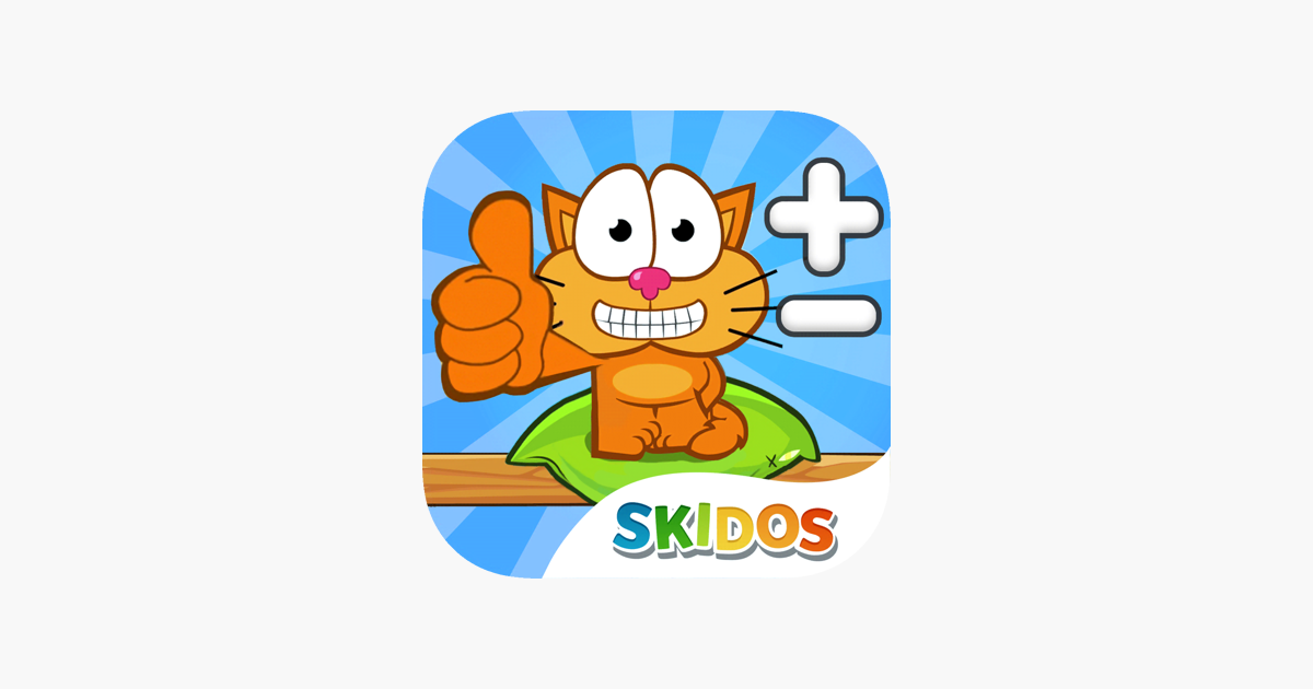 Games like Cat Games: For Kids
