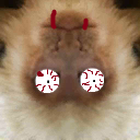 Games like Chimp Horror VR