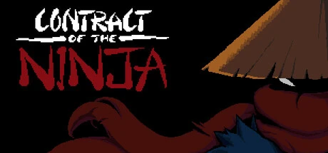 Games like contract of the ninja