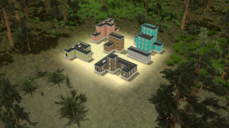 costrutto screenshot