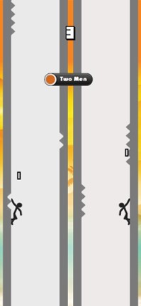 Crossy Stickman Image