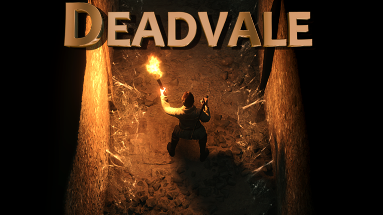 Deadvale Image