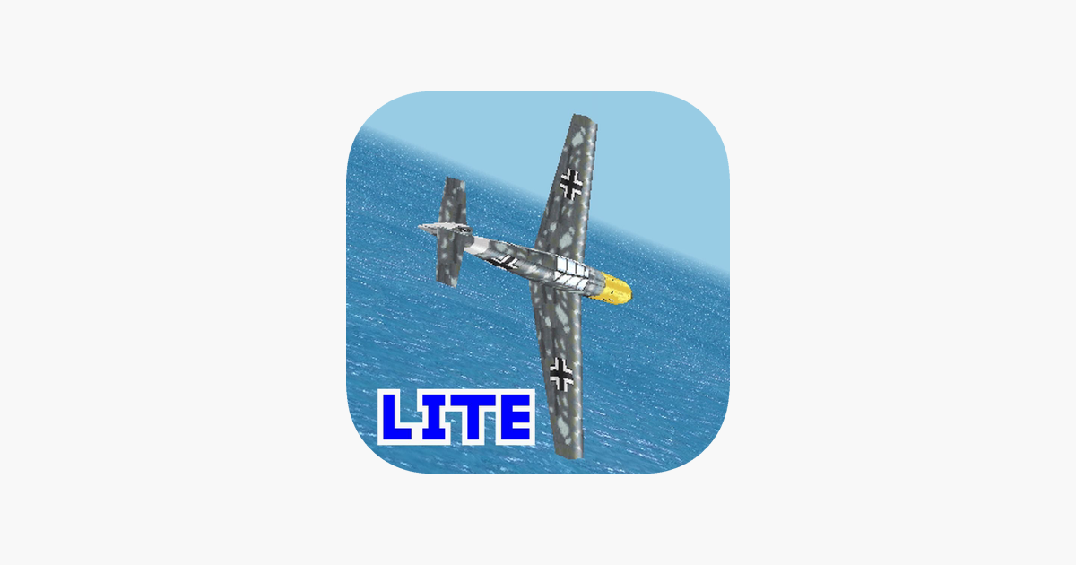 Games like Defend London 3D Lite2