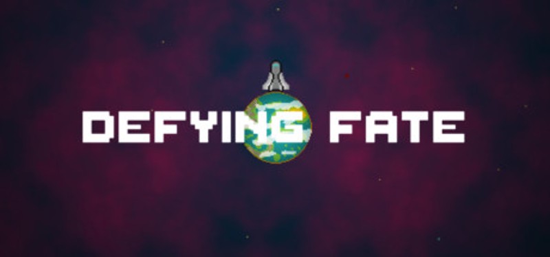 Defying Fate Image