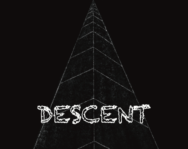 Games like Descent