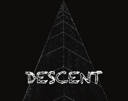 Descent Image