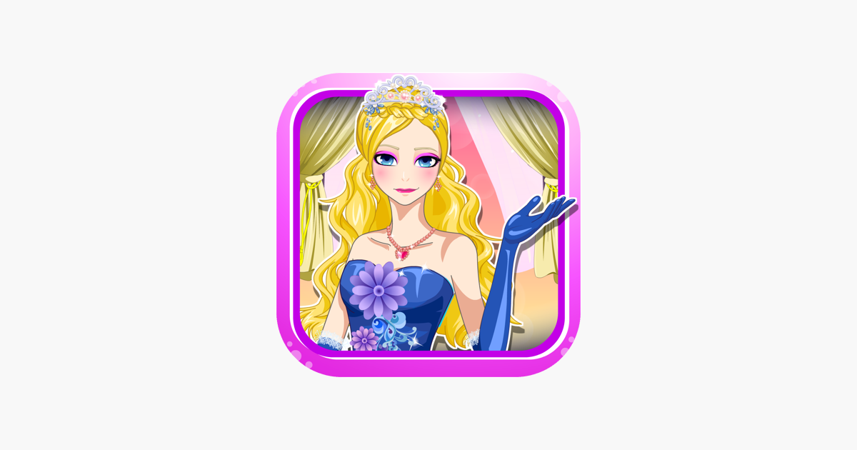 Games like Design Queen Dress-Fashion Style Dress