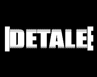 Games like Detale