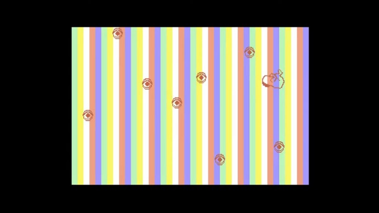 Deus Ex Machina Image