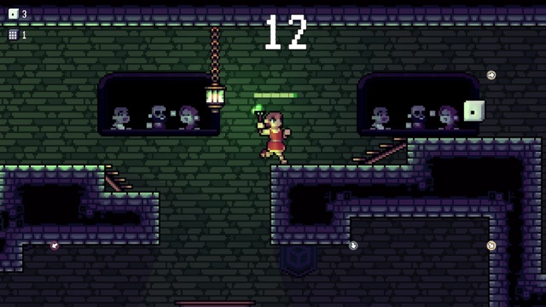 Dice Tower screenshot