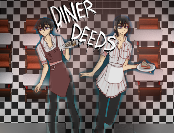 Diner Deeds Image