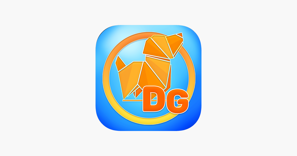 Games like Domini Games App