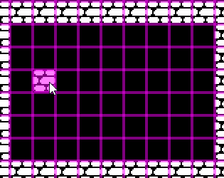 Games like dungeon decorator v. 0