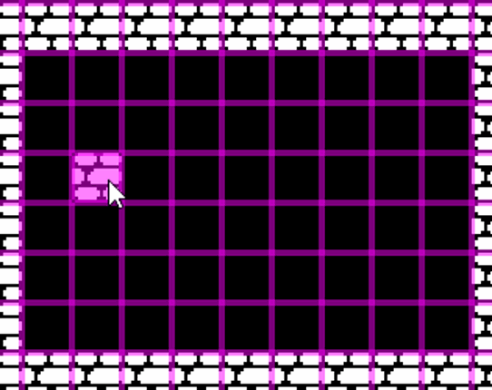 dungeon decorator v. 0 Image