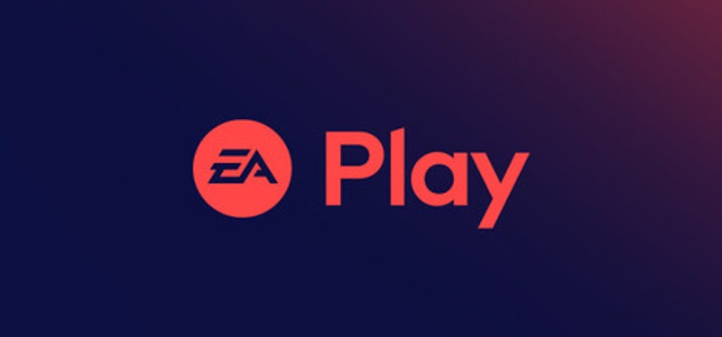 EA Play Image