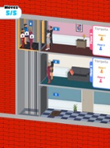 Elevator Manager Image