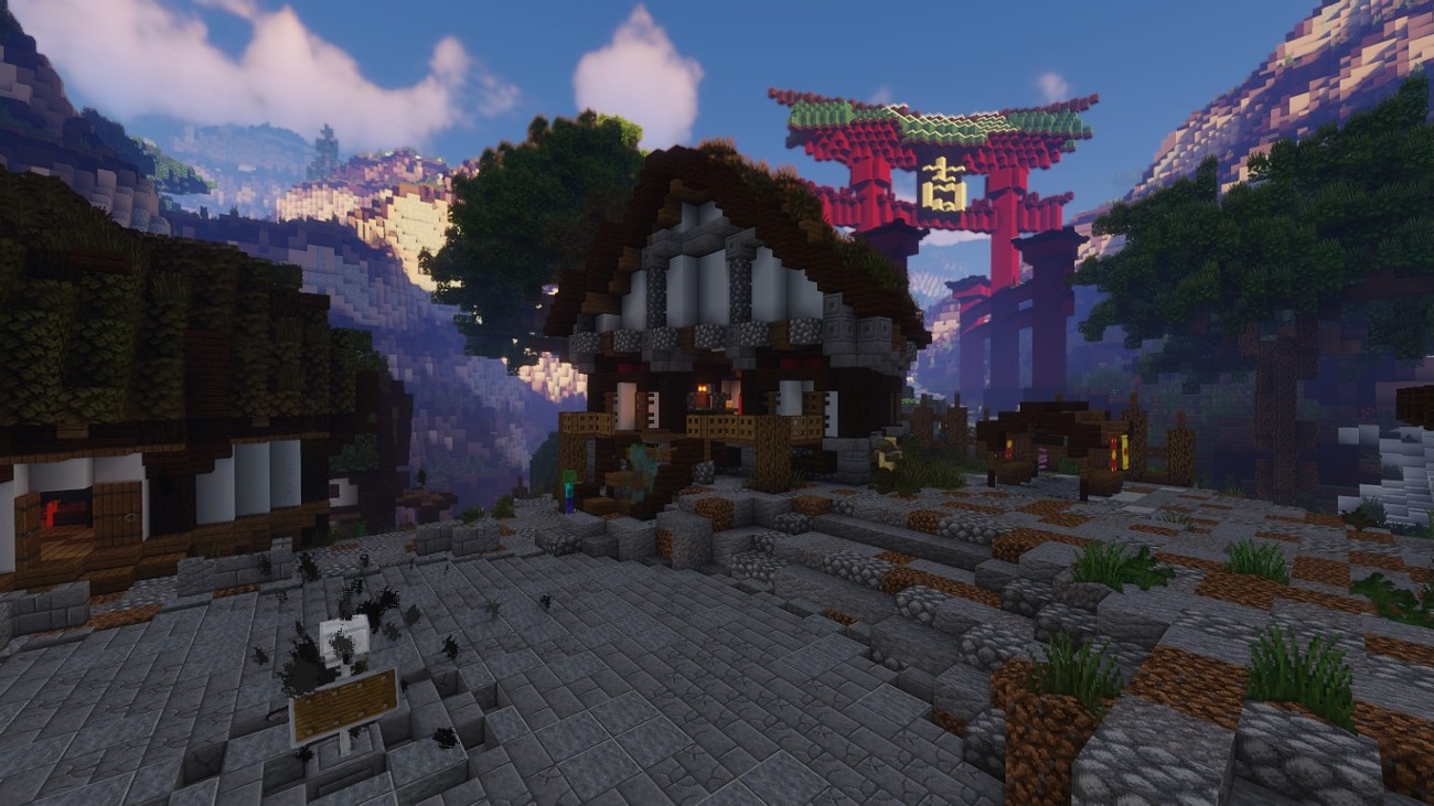 Games like EM | Free Story Mode Dungeons