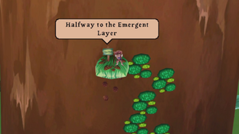 Embark Image