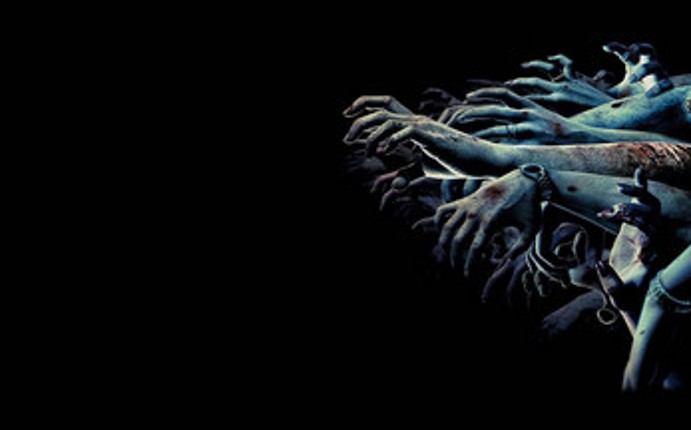 Extraccion Denegada screenshot