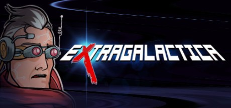 Games like ExtraGalactica