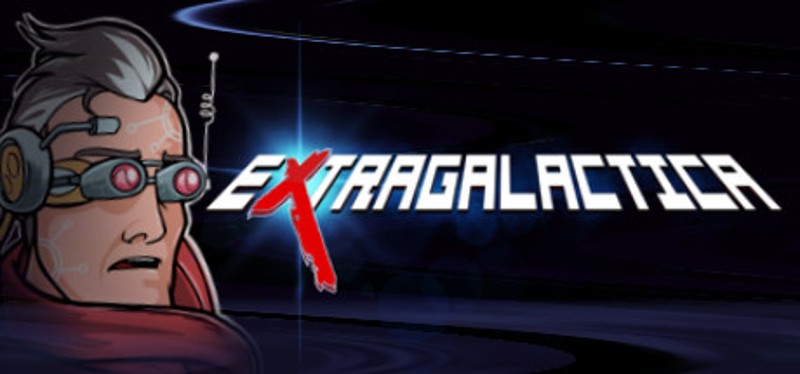 ExtraGalactica Image