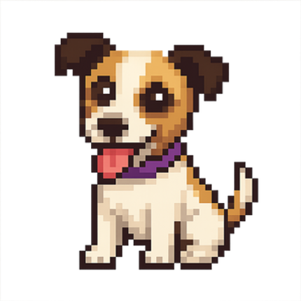 Farm Idle Game Image