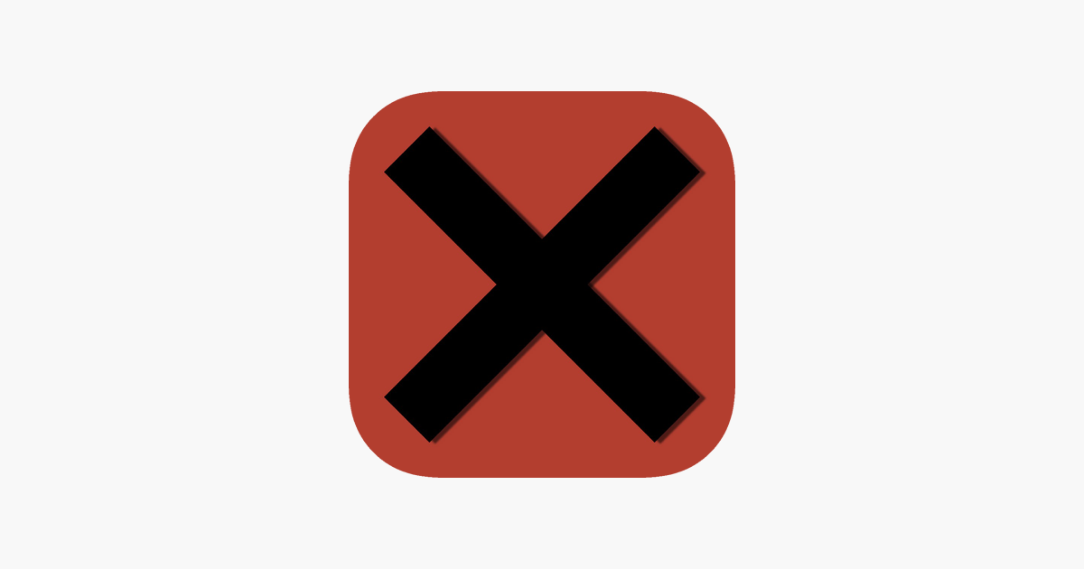 Games like FighterX - fighting game