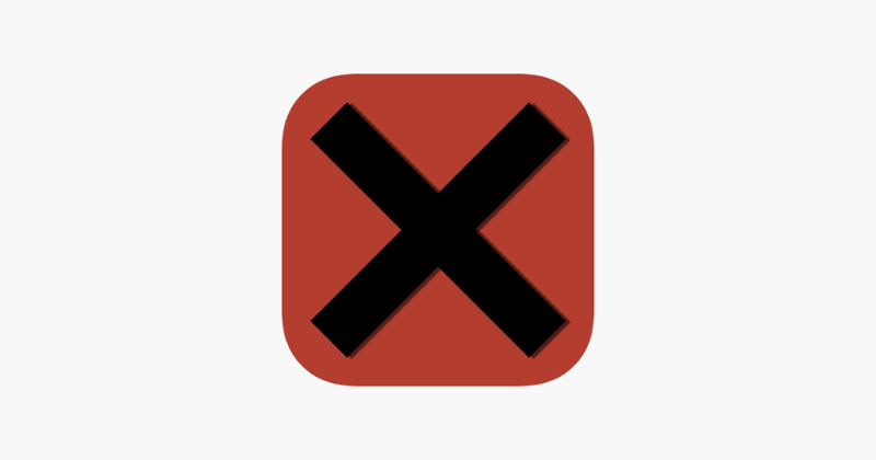 FighterX - fighting game Image