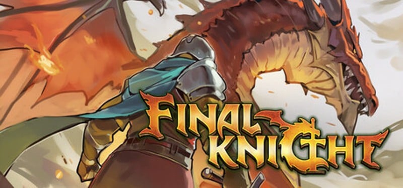 FINAL KNIGHT Image