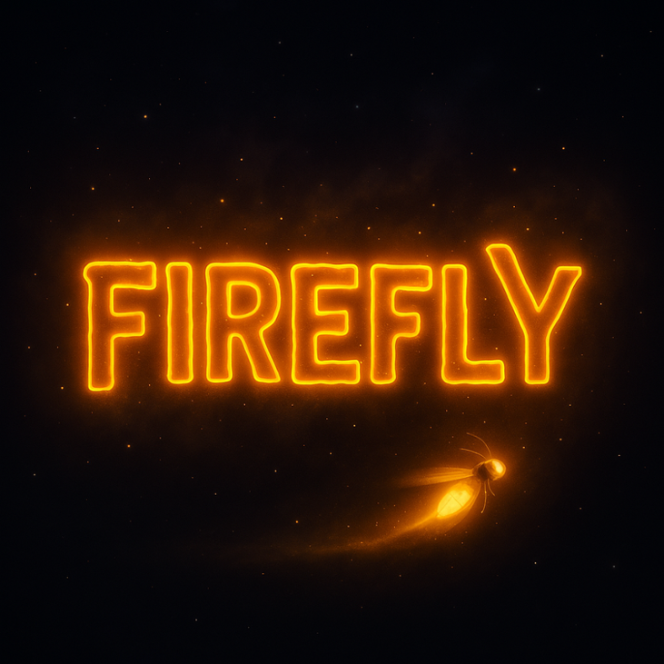 Games like FireFly