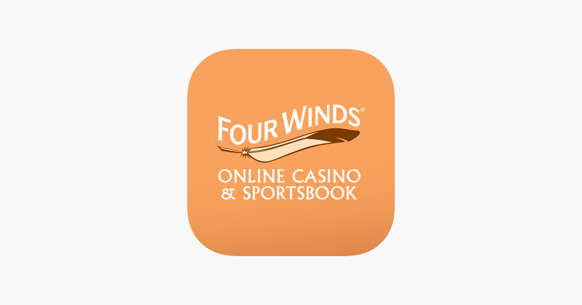 Games like Four Winds Online Casino MI