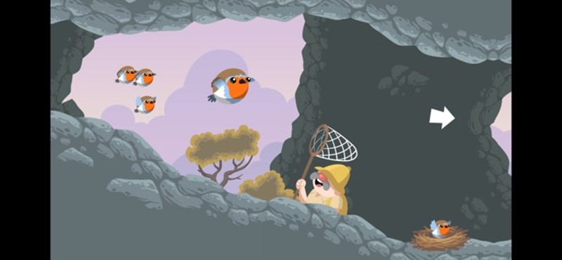 Frnky frnk screenshot