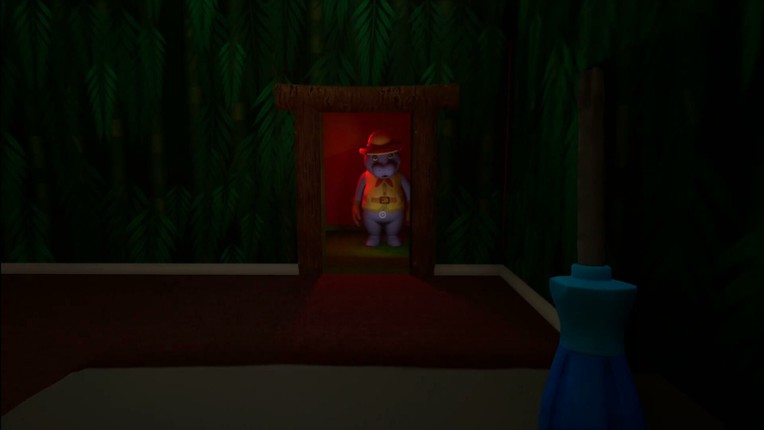 funset studios screenshot