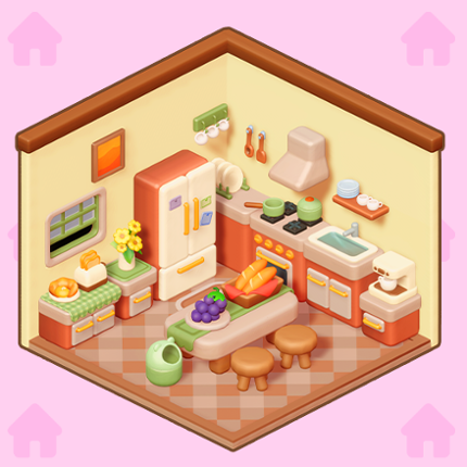 Dreamy Architect Image