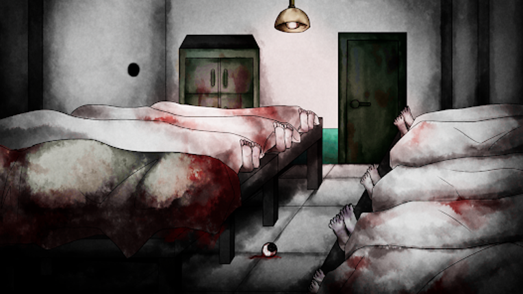 Mata Dukun screenshot