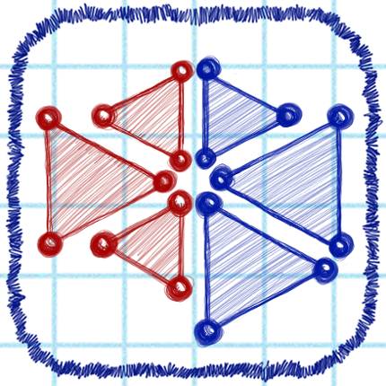 Dots Online Image