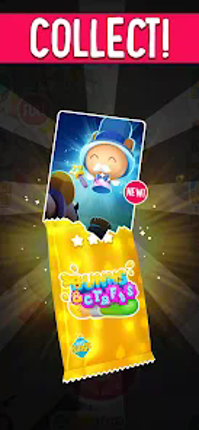 Board Kings-Board Dice Games screenshot