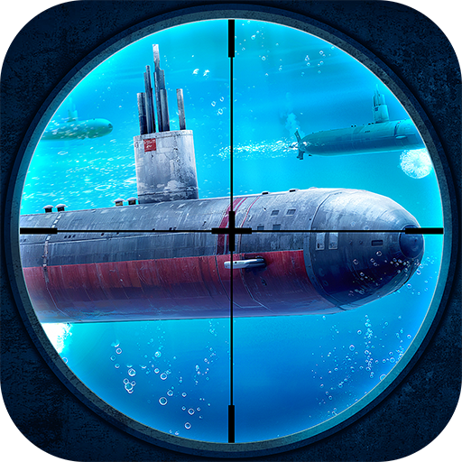 Games like Warship Alliance
