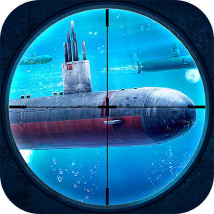 Warship Alliance Image