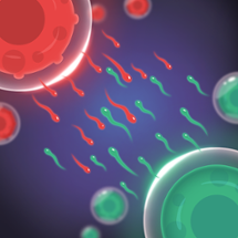 Cell Expansion Wars Image