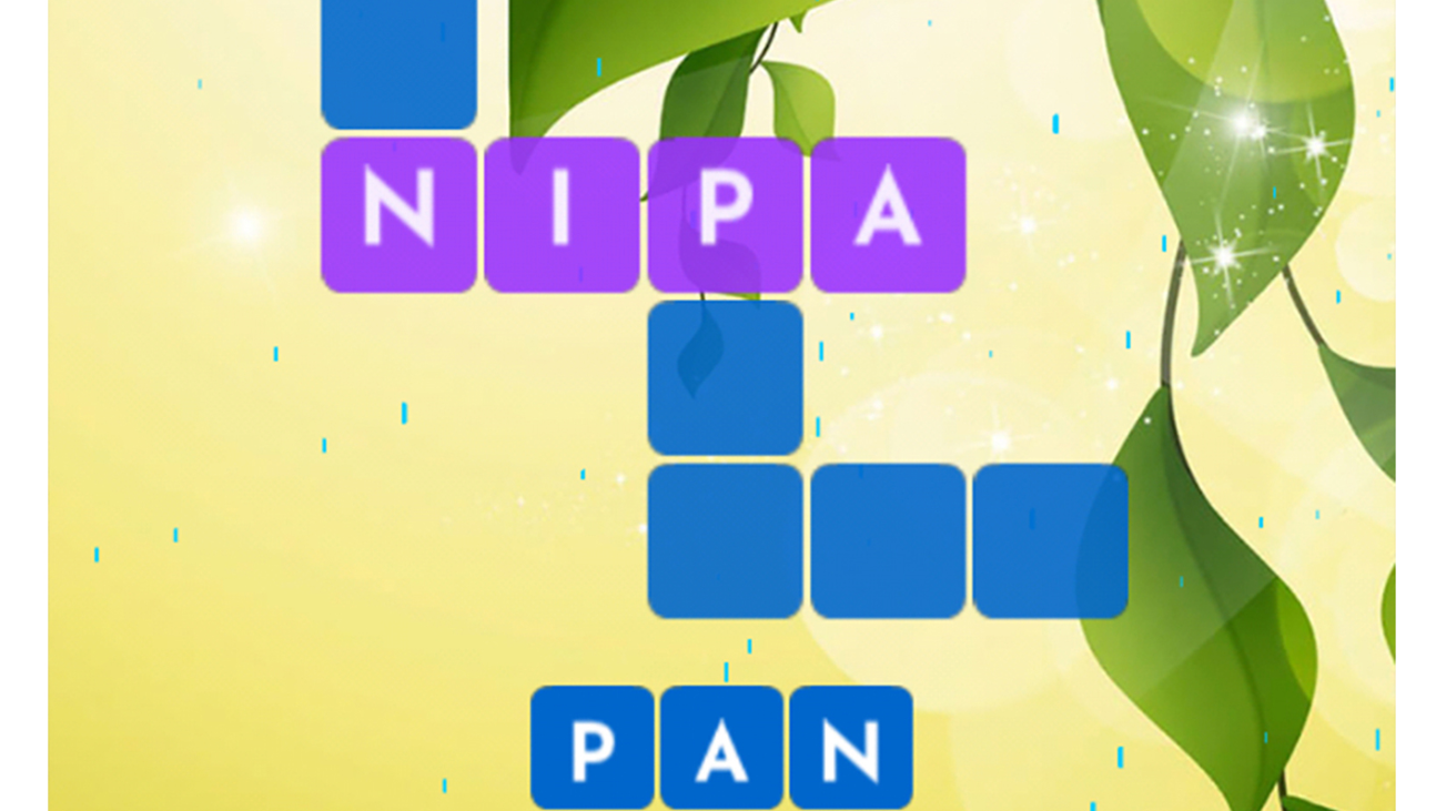 Games like Crossword Connect